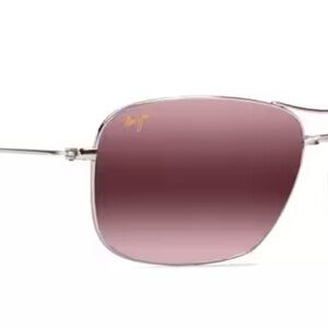 The Wiki Wiki aviator